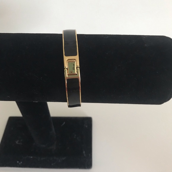 Kate Spade Bangle! - Picture 2 of 3
